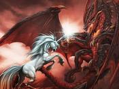 Material inglés español Juego Gratis /Free (Links)