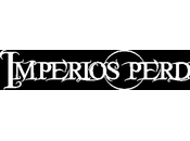 Imperios Perdidos Holocubierta Ediciones: Nuevo material compatible D&amp;D
