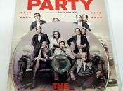 Party, Análisis edición