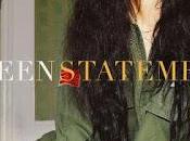 Nunca perdonaré suecia haya enviado "statements" eurovisión