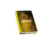 IMAGO. último EDUCABLOG.