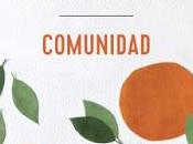 Reseña: Comunidad Patchett (Alianza Novelas, 2017)