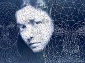 señales conocido alguien vida pasada ¡Has visto persona dices visto¡