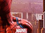 Vengadores existen Spider-Man PS4, pero habrá demo