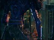 nuevo teaser Jump Force muestra Kira Ryuk, serán jugables