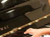 Cómo estimular inteligencia niños