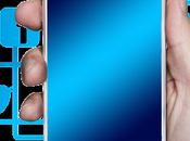 Cinco tendencias globales redes sociales