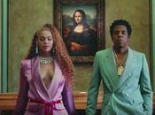 Beyoncé publican álbum conjunto ‘Everything Love’