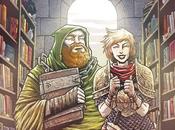 Cartel oficial para Jornadas Solidarias Ludo Ergo