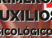 Entrénate Primeros Auxilios Psicológicos (PAP) Curso online