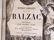 Balzac anunciaba Mark Zabaleta