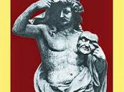 Siri Hustvedt. mundo deslumbrante"