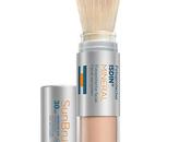 Sunbrush Isdin
