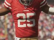 mejores equipos Madden