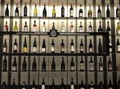 Vinoteca Torres: espacio enogastronómico Passeig Gràcia