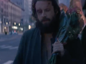 Father John Misty: Estrena videoclip tema God’s Favorite Customer