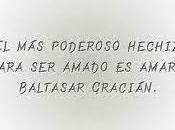 ¿Como Amar mundo dominado Maldad?