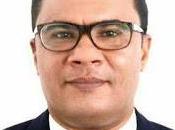 Época Información Conocimiento.