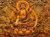 Budismo Zen, políticos tiempos electorales