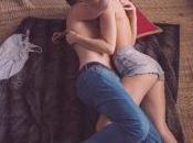 Esposo Admite Dormir Hermana Esposa