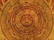 Horóscopo Azteca: descubre signo dice personalidad