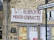 Penuria profesionales