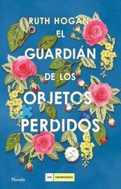 guardián objetos perdidos