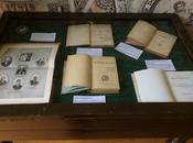 Abre museo numismática sala exposición caudillos independencia