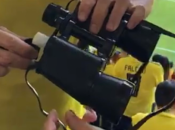 Avianca despide hombre ingresó licor ilegal estadio Rusia