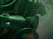 Warhammer Community hoy: Resumen medio serio, coña