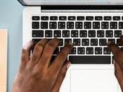 Fact-checking mundo: ZimFact Zimbabue