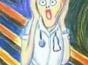 catéteres periféricos OMG¡¡