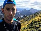 Riaño Trail 2018