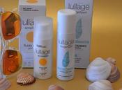 mejores productos LULLAGE para verano