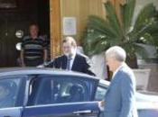 Rajoy ejemplar