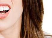 Remedios caseros para aliviar dolor muelas