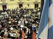 Argentina: cámara diputados aprueba legalización aborto