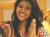 leyes gratitud cambiarán vida