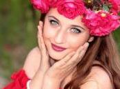 extremidades impresionantes para vida hermosa