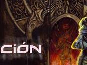 Redención, Juan Antonio Huerta, Edge gratis (PDF)