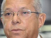 medida JCE, suspendido acto diputado Méndez formalizar aspiración Senador.