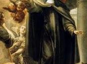 Defensión Santa Clara".