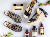 ¡sorteo! gana pack productos break walk nuggela sulé