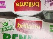 Benefit brillante