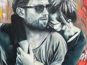 alguien, explicarme pudiera.