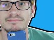 Respondiendo comentarios Junio 2018