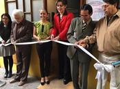 Exhiben piezas icónicas historia nuestro país.