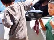 Rabaja edoméx protocolo actuación para erradicar trabajo infantil