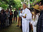 Asegura alfredo mazo administración tiene gran compromiso campo mexiquense.