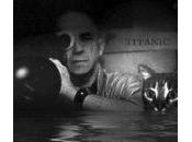 ¡Qué fuerte!-¿Quién Chris Marker?